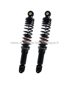YSS Par de amortiguadores TD220-315P-01-88
