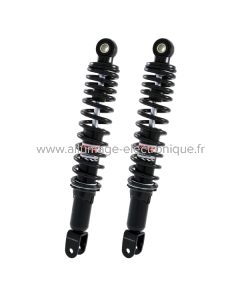 YSS Par de amortiguadores TD220-330P-02-88
