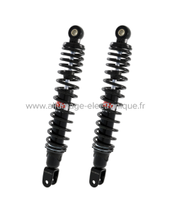 YSS Par de amortiguadores TD220-340P-04-88