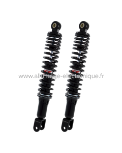 YSS Par de amortiguadores TD220-350P-03-88