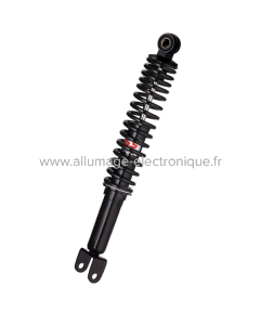 YSS Par de amortiguadores TD220-360P-03-88