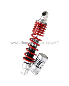 YSS Par de amortiguadores TE302-280T-03AL-38