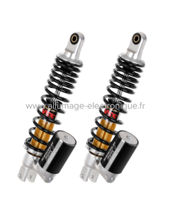 YSS Par de amortiguadores TK302-310T-06AL-388