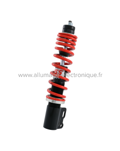 Amortiguador YSS VB222-210T-01-85
