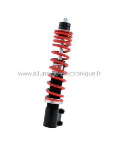 Amortiguador YSS VB222-230T-02-85