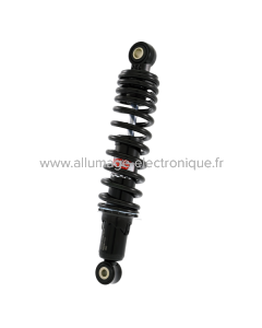 Amortiguador YSS VD220-270P-02-88