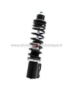 Amortiguador YSS VD222-185T-01-88