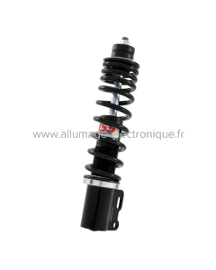 Amortiguador YSS VD222-200T-02-88 vespa PK XL-HP-FL2