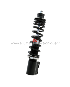 Amortiguador YSS VD222-210T-01-88