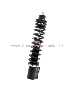 Amortiguador YSS VD222-240T-01-88