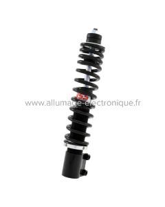 Amortiguador YSS VD222-240T-02-88