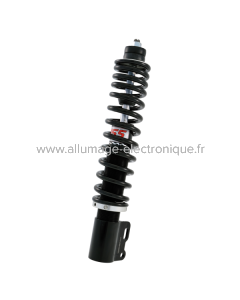 Amortiguador YSS VD222-255T-01-88 Vespa PX 125-150-200