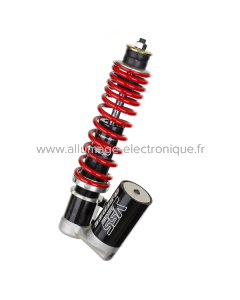 Amortiguador YSS VK302-200T-03AL-858