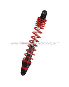 YSS Amortiguador ME302-255T-08-85