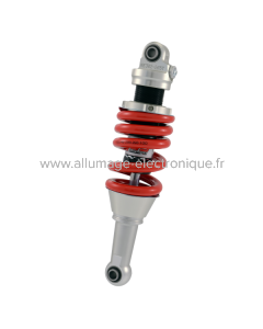 YSS Amortiguador ME302-265T-03-85