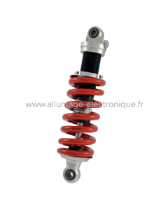 YSS Amortiguador ME302-265T-10-85