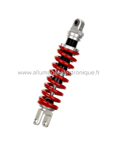 YSS Amortiguador ME302-305T-01-85