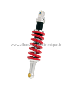 YSS Amortiguador ME302-320T-09-85