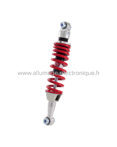 YSS Amortiguador ME302-345T-05-85