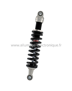 YSS Amortiguador ME302-365T-05-88