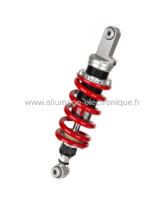 YSS Amortiguador MZ456-325TRL-19-85