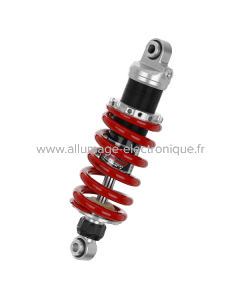 YSS Amortiguador MZ456-285TR-11-85