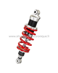 YSS Amortiguador MZ456-300TRJ-04-85