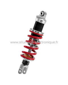 YSS Amortiguador MZ456-315TR-29-85