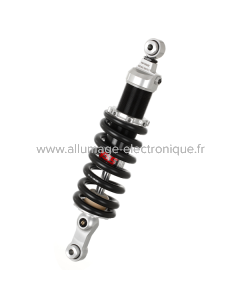 YSS Amortiguador MZ456-385TRJ-04-88