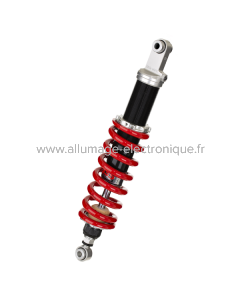 YSS Amortiguador MZ456-460TRL-04-85