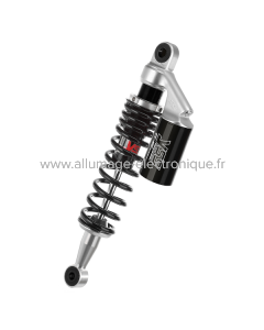 YSS Par de amortiguadores RC302-350T-25-888