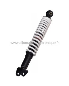 YSS Par de amortiguadores RD220-350P-01-88