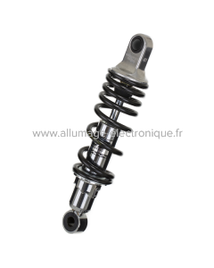 YSS Par de amortiguadores RD222-270P-02-18