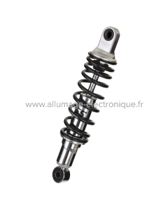 YSS Par de amortiguadores RD222-300P-18-18