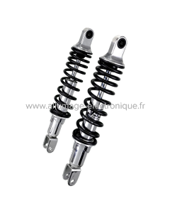 YSS Par de amortiguadores RD222-320P-10-18