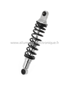 YSS Par de amortiguadores RD222-320P-47-18