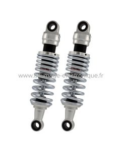 YSS Par de amortiguadores RE302-270T-02-81