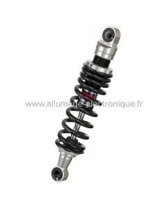 YSS Par de amortiguadores RE302-300T-09-88