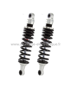 YSS Par de amortiguadores RE302-320T-17-88