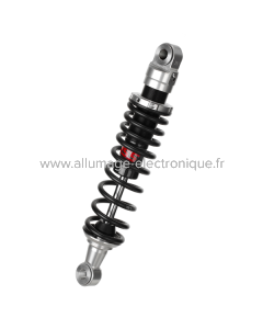 YSS Par de amortiguadores RE302-320T-33-88