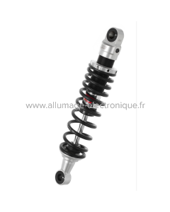 YSS Par de amortiguadores RE302-320T-47-88