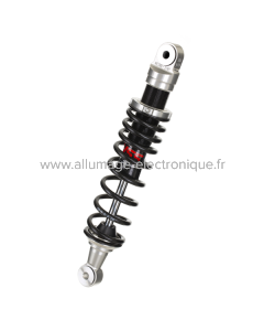 YSS Par de amortiguadores RE302-330T-04-88