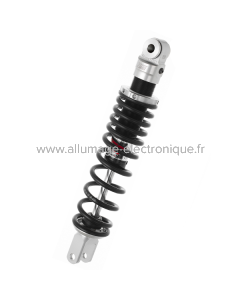 YSS Par de amortiguadores RE302-335T-06-88