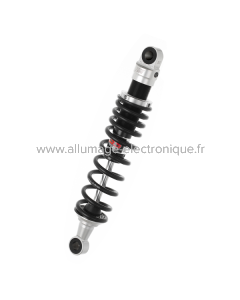 YSS Par de amortiguadores RE302-350T-06-88