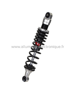 YSS Par de amortiguadores RE302-350T-21-88