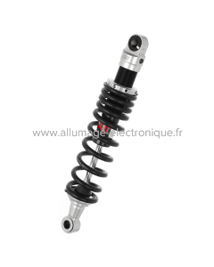 YSS Par de amortiguadores RE302-355T-02-88