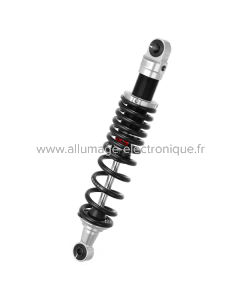 YSS Par de amortiguadores RE302-360T-21-88