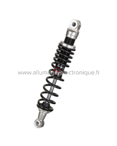 YSS Par de amortiguadores RE302-360T-22-88