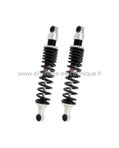 YSS Par de amortiguadores RE302-370T-02-88