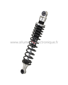 YSS Par de amortiguadores RE302-380T-04-88